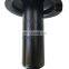 Super Promotion Air Suspension Rear Shock Absorber for KYB 341281 for HYUNDAI GRANDEUR (XG) for KIA MAGENTIS(GD) 5531138601