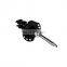 Suspension Front Axle Right Shock Absorber For OPEL ASTRA H GTC 2005 for OE DS1922GS