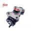 BACO 44100Z5077 BRAKE WHEEL CYLINDER for NISSAN LKA 44100-Z5077 44100Z5077