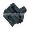 New Product Power Window Button Switch OEM 1K3959857/1K3959857A FOR VW Caddy 2K Jetta EOS Golf MK5 Passat B6