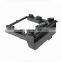 Car Power Window Control Regulator Lifter Switch OEM A1638207210 A1638206510 for Benz