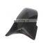 Side Wing Mirror Cover For BMW Series 1 2 3 4 X M 220i 328i 420i F20 F21 F22 F23 F30 F32 F33 F36 X1 Carbon Fiber Rear-View Caps