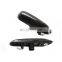 Ailead 2x Amber Dynamic LED Side Marker Light BMW For E46 E60 E81 E82 E83 E90 E92