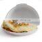 KH New Popular Egg Omelet Maker