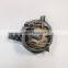 2005 Yaris Fog Lamp Foglight for Toyota Vios Vitz Belta 2006 2007