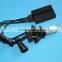 hot selling!! 50W car led headlight 9006 (HB4), replace halogen bulb