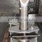 high speed automatic vertical form fill seal  pillow sachet bagging chocolate small food bag packaging machine