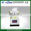 2016 New Design Biomass pellet mill machine/pelletizing machine price