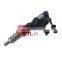 Auto Parts 295050-0920 Fuel Injector 295050-0920 for Hot Sell