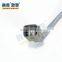 89467-60060  Front  O2 Oxygen Sensor   for  Toyota Lexus
