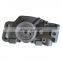 NT855 N14 engine water pump 3801708 for genset