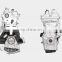 Sale B15T Motor 1.5T LJO Engine For Chevrolet Captiva Baojun 530 MG Hector Wuling Almaz