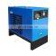 CE ISO certified Industrial air dryer energy saving 50HP refrigerated air dryer for screw compressor