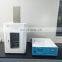 High Power Industrial Ultrasonic Nano Superfine Crusher Homogenizer