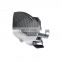 Anti-oxidation Car Engine Replacement High Efficiency Dry Carbon Fiber Air Intake Kit For BMW 567 Series(B58)540 3.0T