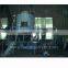 Factory price button control 800kg/h Centrifugal Spray Dryer for Cordierite with CE