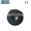 CALT 4mm bore rubber coupling replace E69-CO4B LK12-13