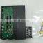 A1SJ71QC24 Factory direct price original mitsubishi A series plc programming cable controller module