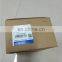 High performance  Omron electric engine ac motor driver R7D-BP01H motion controller for cnc machine