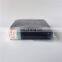 Brand New Mitsubishi Q Series Plc Module Temperature Control Module QD72P3C3 With Good Price
