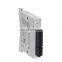 plc Mitsubishi FX3U-4AD-PTW-ADP 4-channel platinum resistance temperature analog special adapter