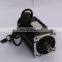 Honsen ac servo motor arduino , ac servo spindle motor for factory automation