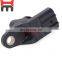 4HK1 Camshaft Position Sensor  for 6HK1J05 Camshaft Sensor 8980190240 8-98019024-0