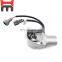 Hot sales excavator parts EX200-5 ZAX200 ZAX230 ZAX240 Throttle Motor 4614911 4360509