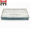 EC220D EC360D Cabin air filter 11703979
