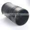 cylinder liner 139.7mm 3055099/3801826 for NT855