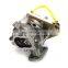 SK200-3 SK200-6E SK200-8 SK250-8 SK350-8 turbocharger 77559-5001 S1760-E0190 for sale