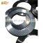 PLATE-CLUTCH 2P4370 Clutch Plate 2P-4370 DISC For Cat D8L D8N D8R D9L D9N