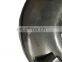 HIDROJET high quality 4wg200 loader spare parts 0899005051 torque converter for excavator