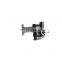 PC-IS1015 1-13100-136-2 hydraulic gear diesel oil transfer pump