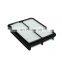 High Quality Car Engine Air Filter J421109111J42-1109111 for Chery Arrizo 7