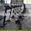 Abdominal Coaster Gym equipment fitness machine electric bike idoor exercise fit machine Abdominal trainer