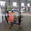 Commercial Best Gym Fitness Equipment Gym Strength Training Fitness Equipment Vertical Bench Club