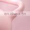 TEZEWA 5LB 10LB 15LB 20LB 30LB Kettlebells Customized Pink Kettlebell Plastic