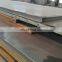 hot rolled standard size st37 st52 carbon steel plate