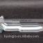 01121 Stainless steel semi trailer door hinge
