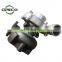 For Daewoo DE08 EPA TIRE 2 DE08 turbocharger TO4E55 730505-5001 65091007082 730505