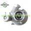 For 4108 Bus turbocharger HX30G 3795733 410800110222 3795734