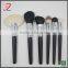 Wholesale Free Sample High Quality 20pcs Makeup Brush Set With Holder