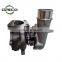 K0422-881 turbocharger L3K913700E L3K913700D L3K913700A L3K913700F L3K9013700E A73T71 K0422-882