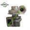 TCD2012L4-2V TCD2013L04-2V Tier3 Turbocharger 04298603 4298603 04295604 4295604 04298603KZ 4298603KZ 04295604KZ 4295604KZ