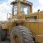 Cheap used wheel loader 950E for sale in China