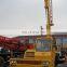 Продается кран Tadano на 25 тонн, мобильный дизельный кран Tadano TL250E