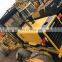 Motor Grader Used Komatsu Gd623 , Japan Brand Komatsu Grader , Komatsu Gd505 Gd511 for Sale Now