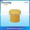 C9100 colorful plastic shampoo cap