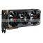 PowerColor Red Devil AMD Radeon RX 6950 XT Graphics Card with 16GB GDDR6 Memory GPU RX 6950XT AMD Video Cards